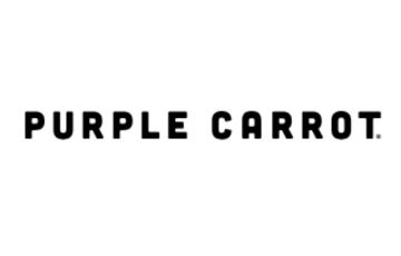 Purple Carrot