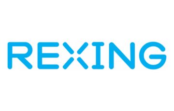 Rexing