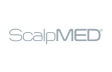 ScalpMED