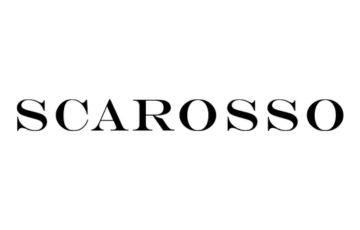 Scarosso UK