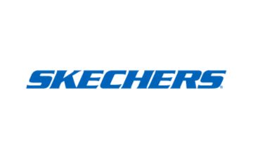 Skechers UK