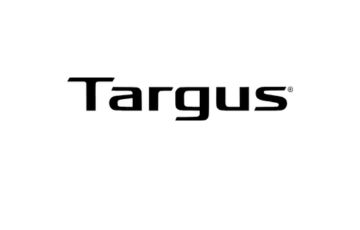 Targus DE