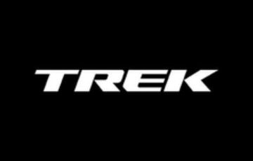 Trek Bikes DE