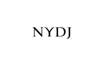 NYDJ