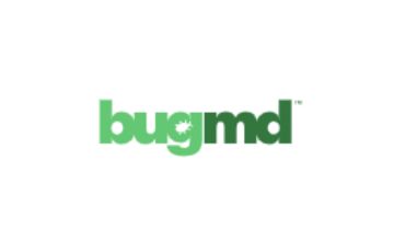 BugMD