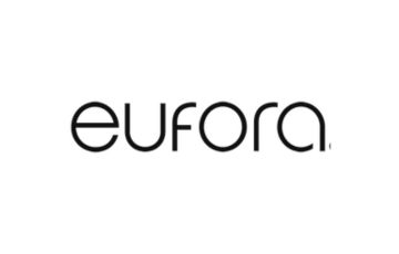 Eufora