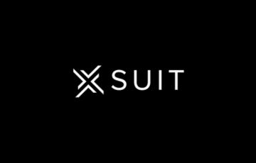 xSuit