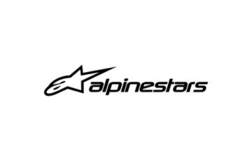 Alpinestars FR