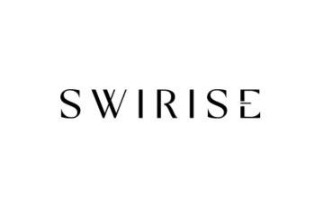 Swirise