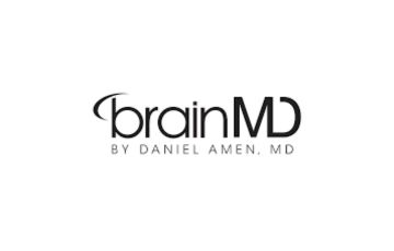 BrainMD