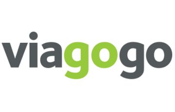 ViaGoGo US