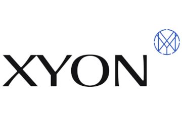 XYON Health