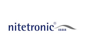 Nitetronic