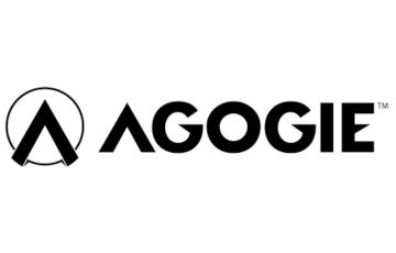 Agogie