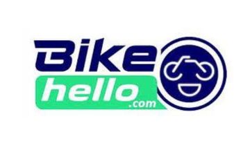 Bikehello NL