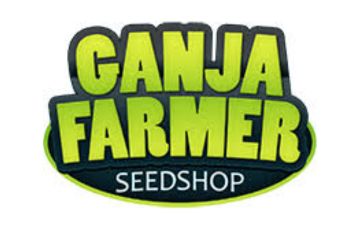 Ganja Farmer DE