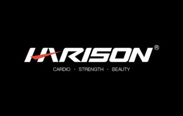 HARISON Fitness