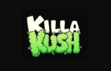 Killa Kush