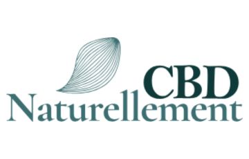 NaturellementCBD FR