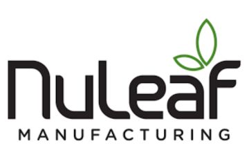 NuLeaf Naturals