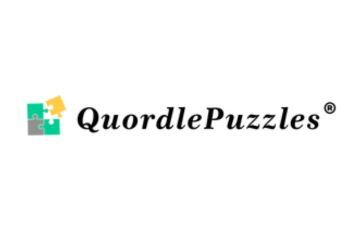 Quordle Puzzles PL