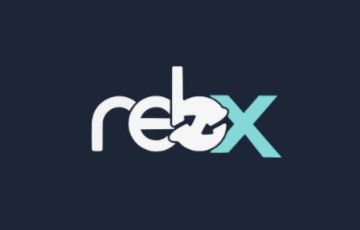 Rebx UK