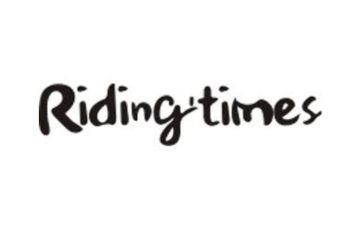 Riding Times