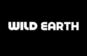 Wild Earth