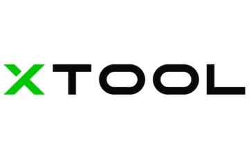 Xtool US