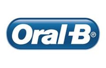 Oral-B DE Logo