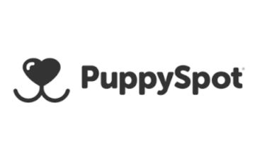 PuppySpot Logo