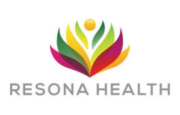 Resona Health