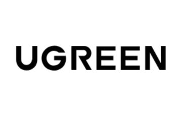 Ugreen DE