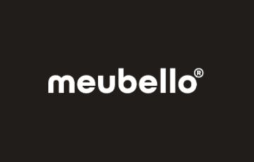 Meubello NL Logo