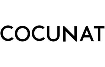 Cocunat DE Logo