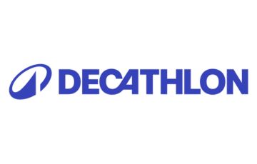 Decathlon Military Discount 1 Decathlon Logo
