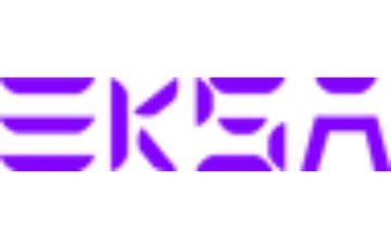 ESKA Logo