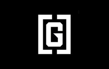Goals Soccer Centres Logo