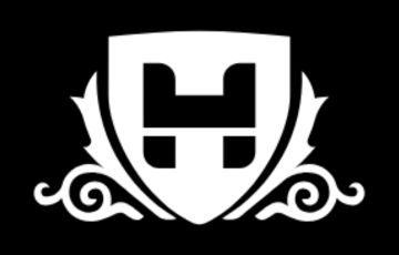 Haryali London Logo