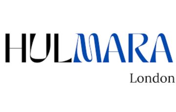 Hulmara Logo