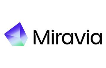 Miravia Logo