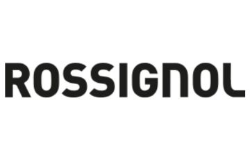 Rossignol FR Logo