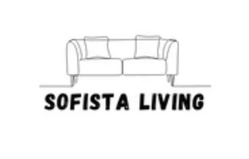 Sofista Living Logo