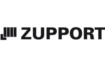 Zupport DE Logo