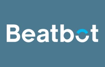 Beatbot Logo