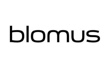 Blomus Logo