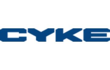 CYKE Bikes US