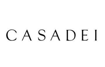 Casadei UK Logo