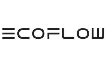 Ecoflow ES Logo