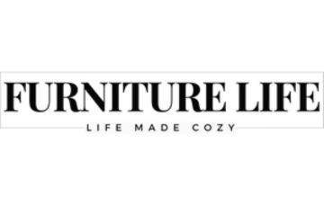 Furniture Life Logo